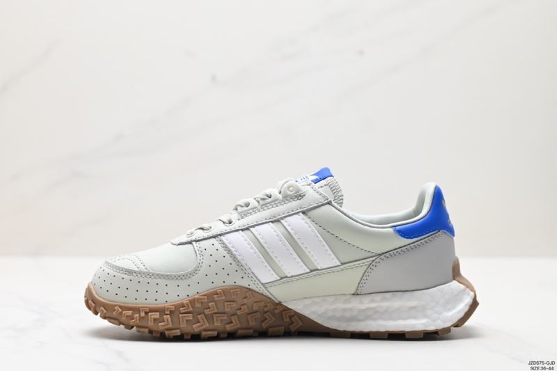 Adidas Retropy Shoes